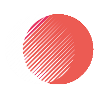 aahanhegde.com